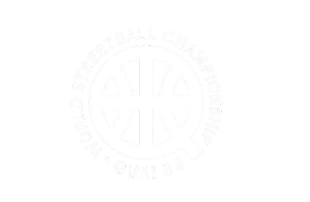 Quai 54