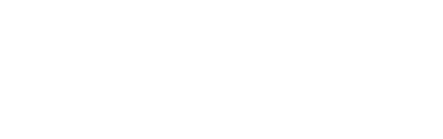 WRC Monte Carlo