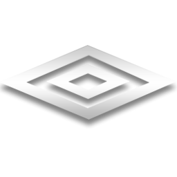 Umbro