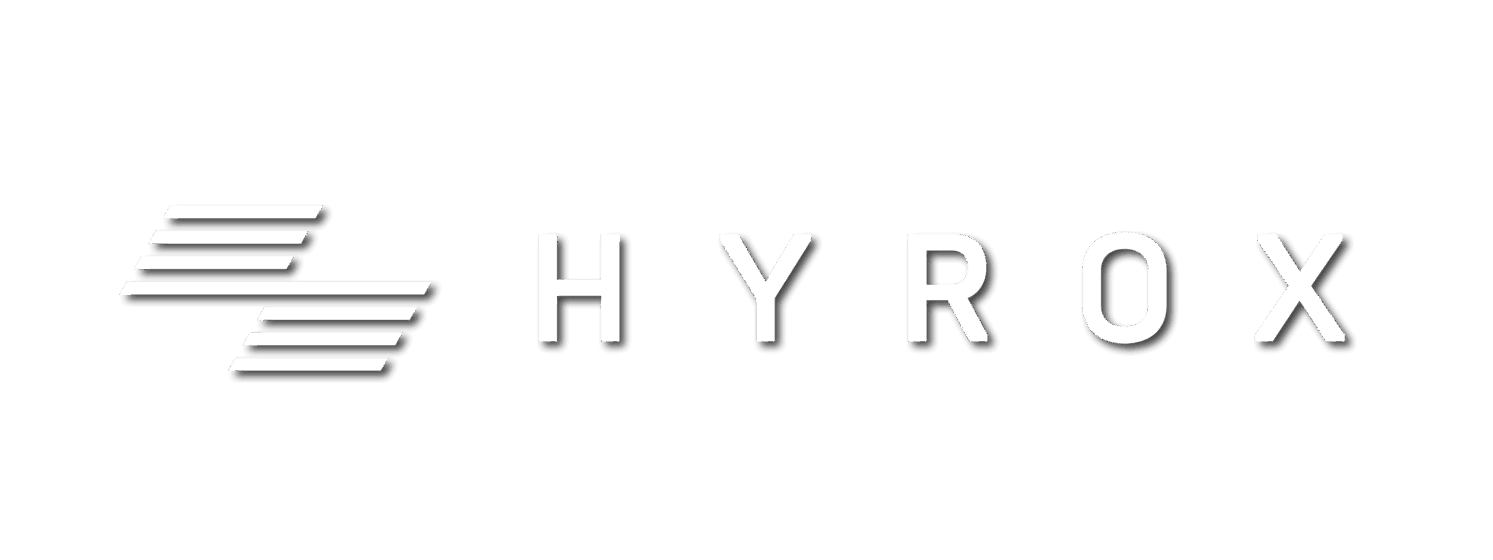 Hyrox
