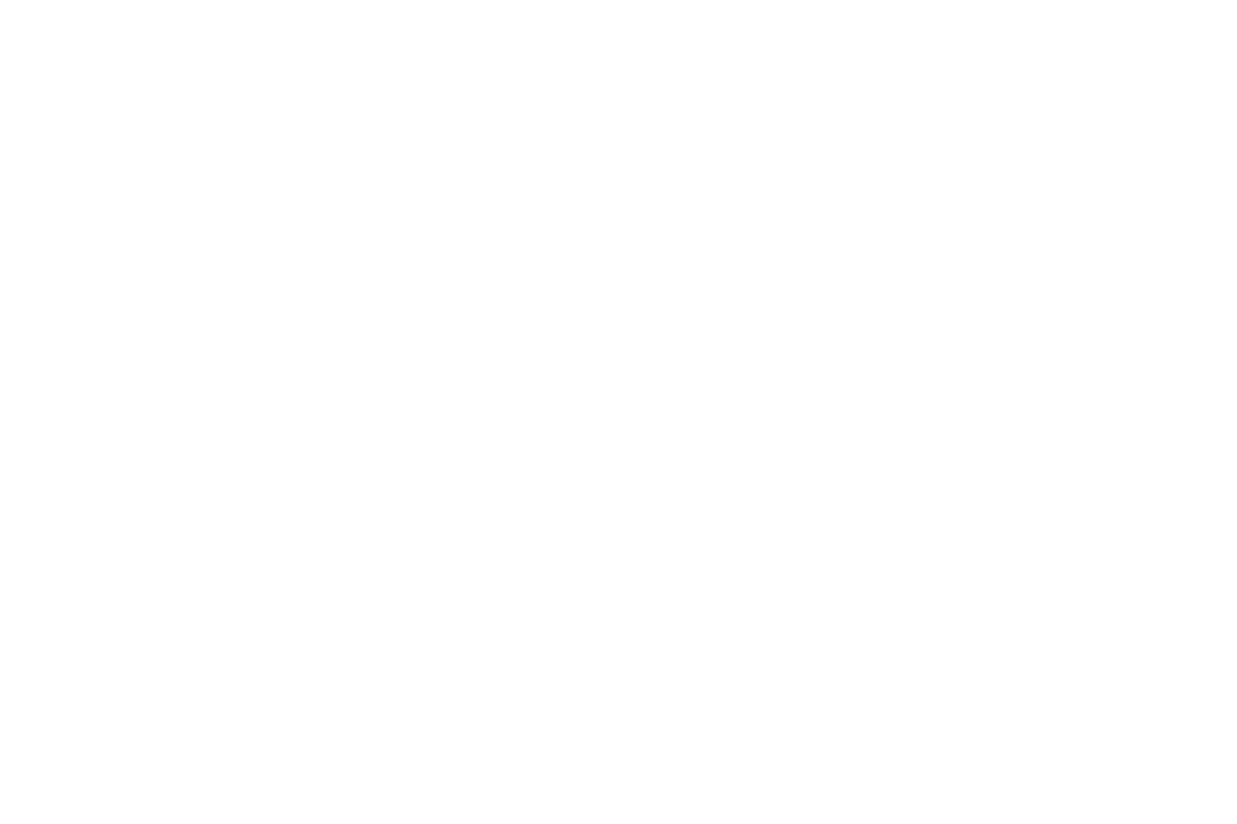 Fenty